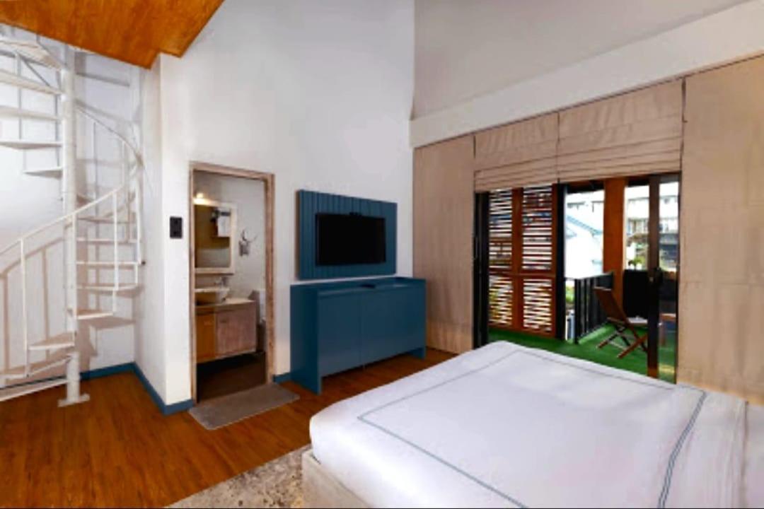 Highland Stonehouse Luxury Boutique Hotel Nuwara Eliya Buitenkant foto