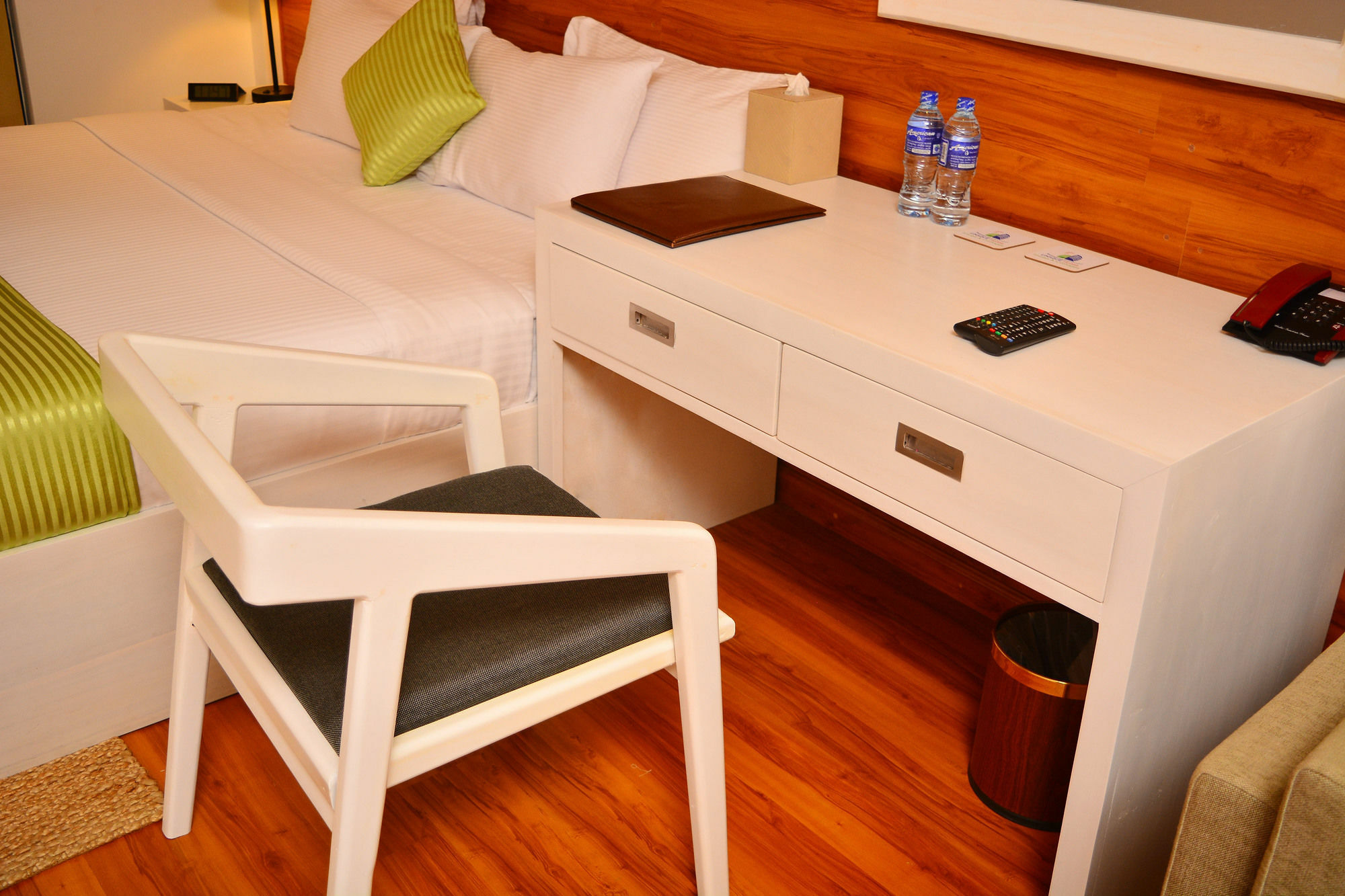 Highland Stonehouse Luxury Boutique Hotel Nuwara Eliya Buitenkant foto
